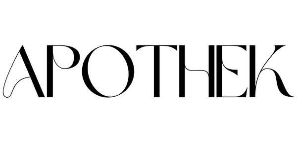 THE METHOD | Beauty Training by Apothek